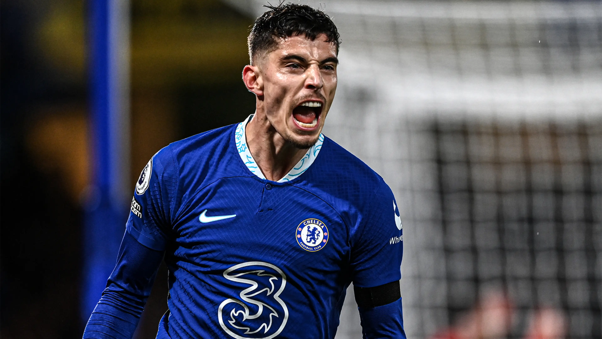 Havertz