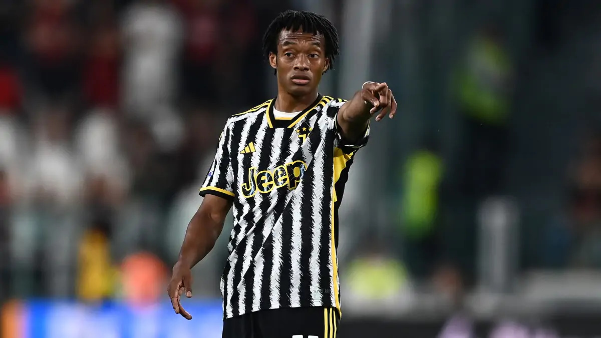 cuadrado