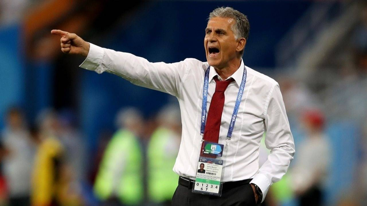 honduras vs qatar
