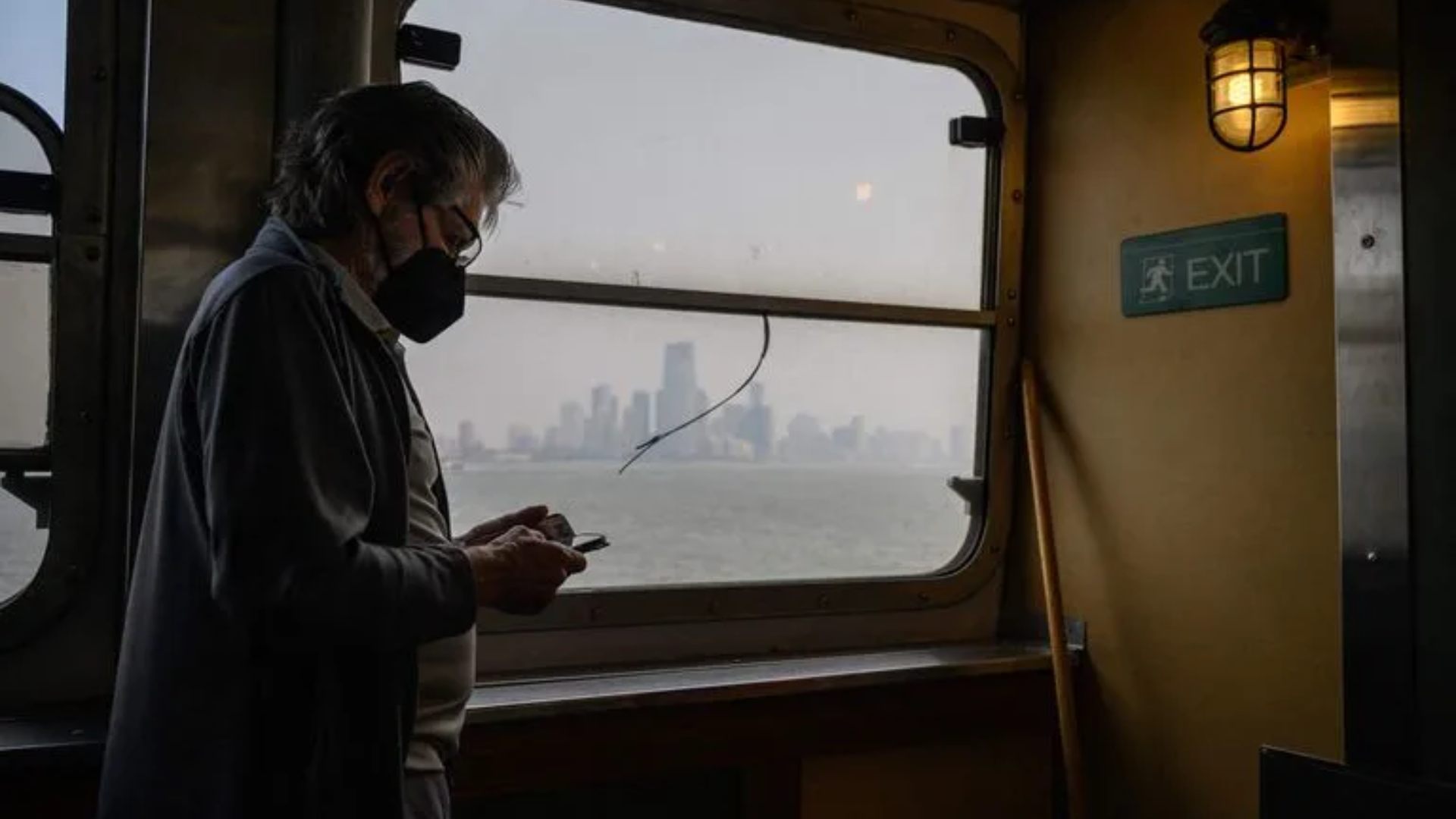 Nueva york