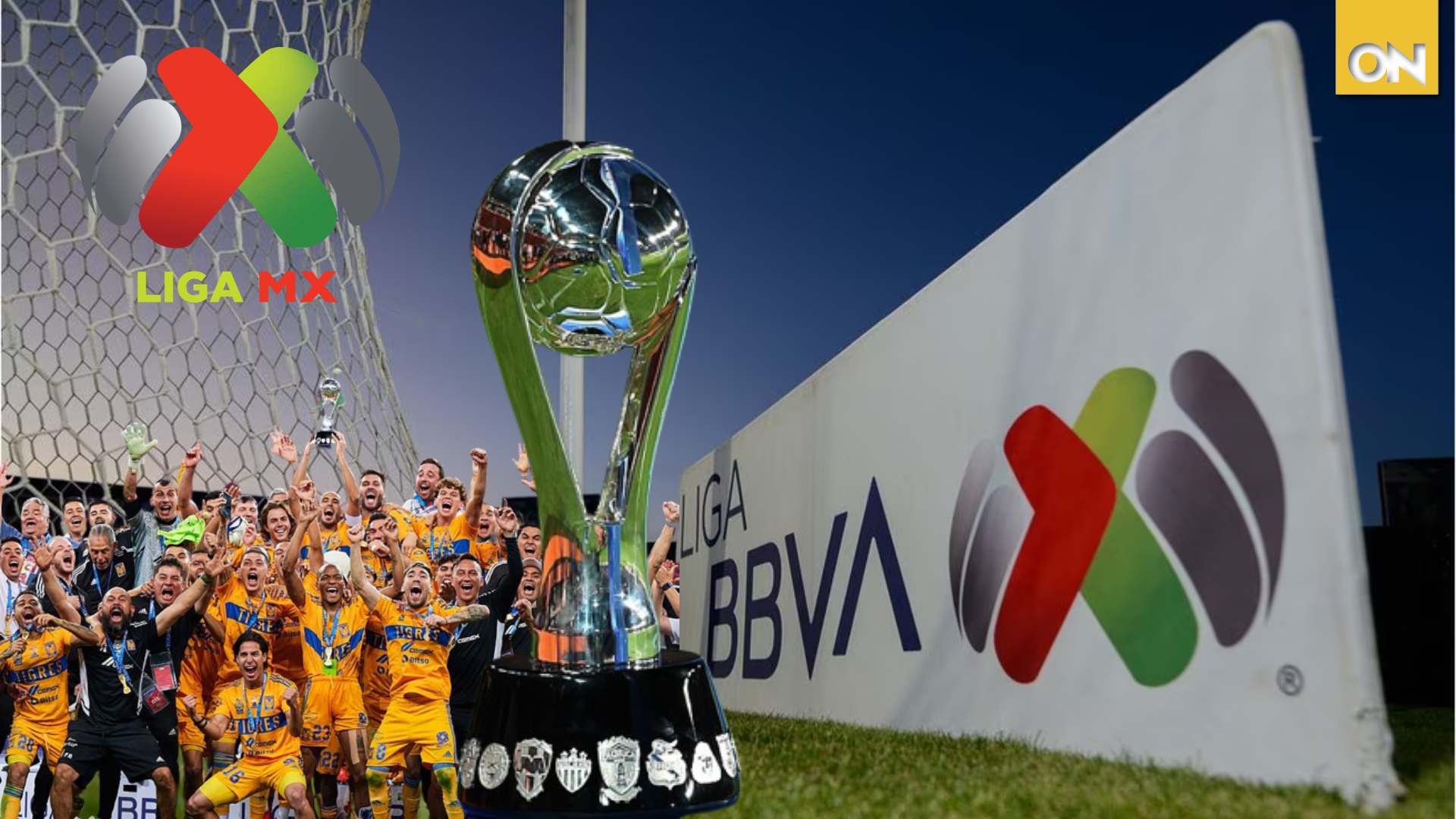 liga mx