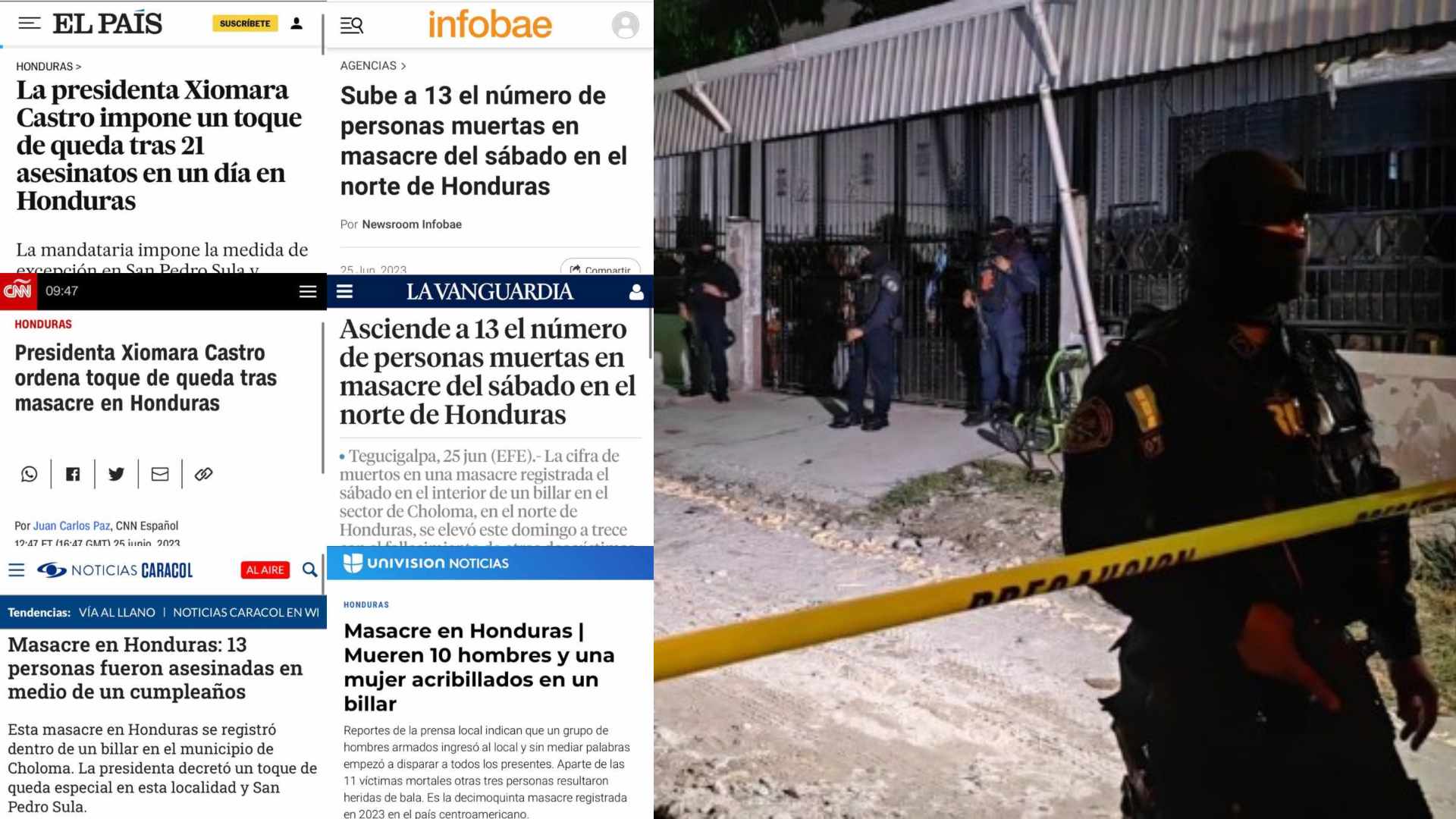 cortés