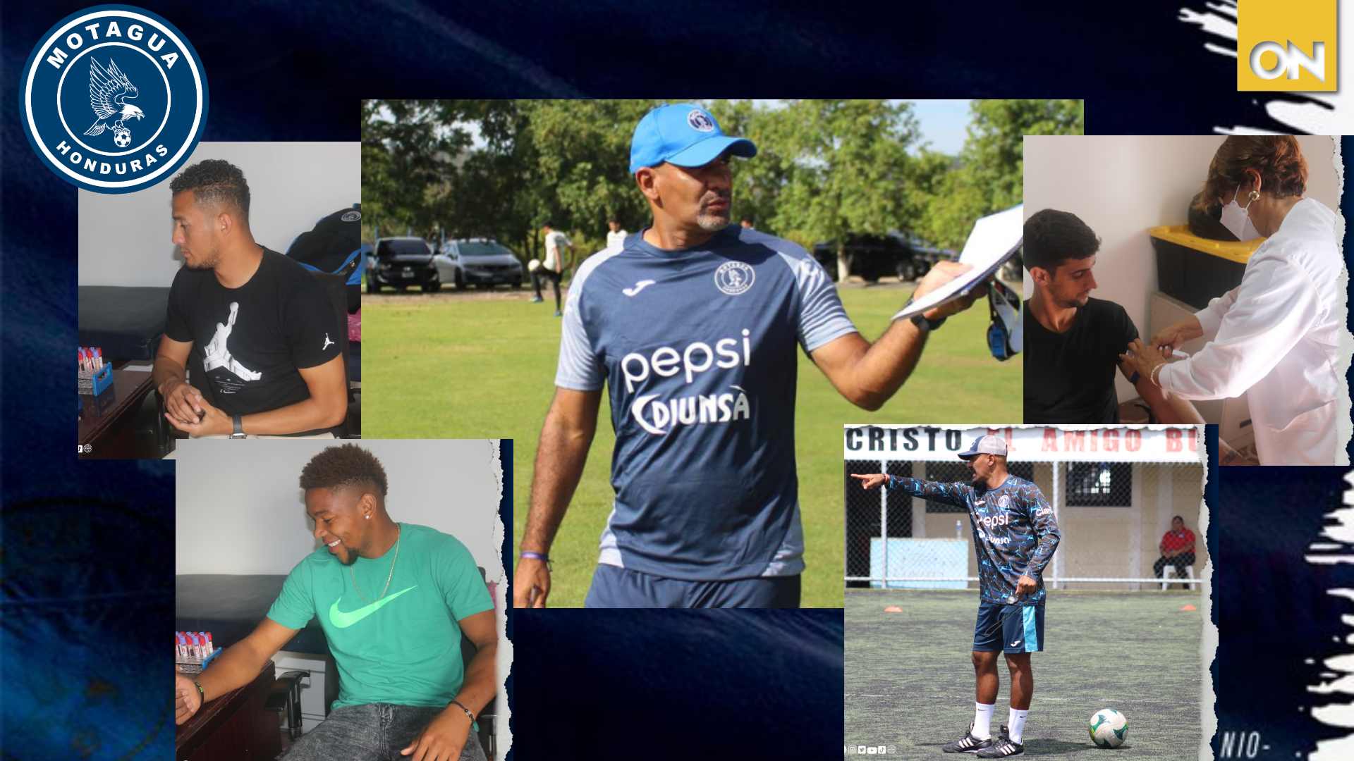 motagua