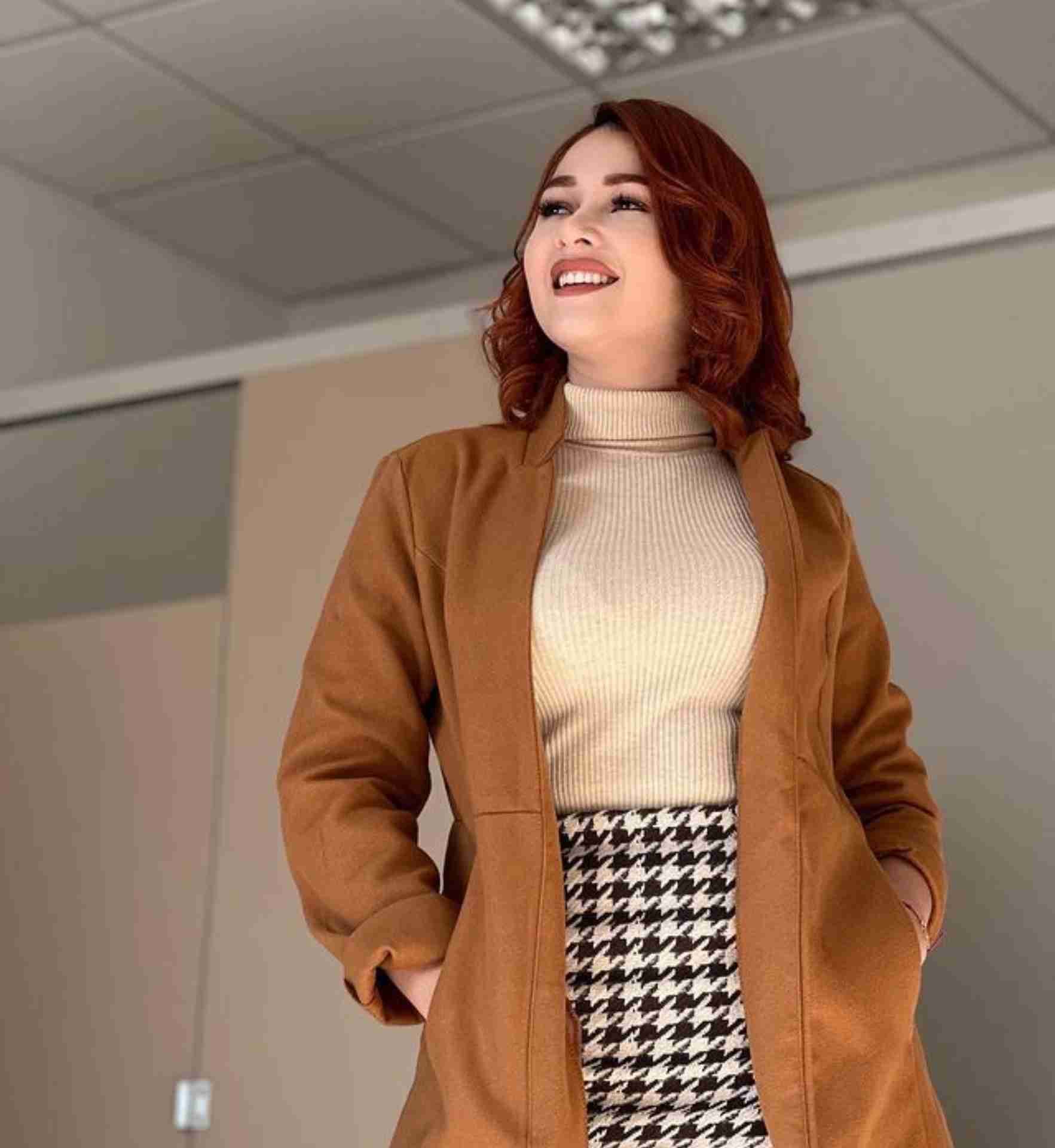 Jennifer Aplícano