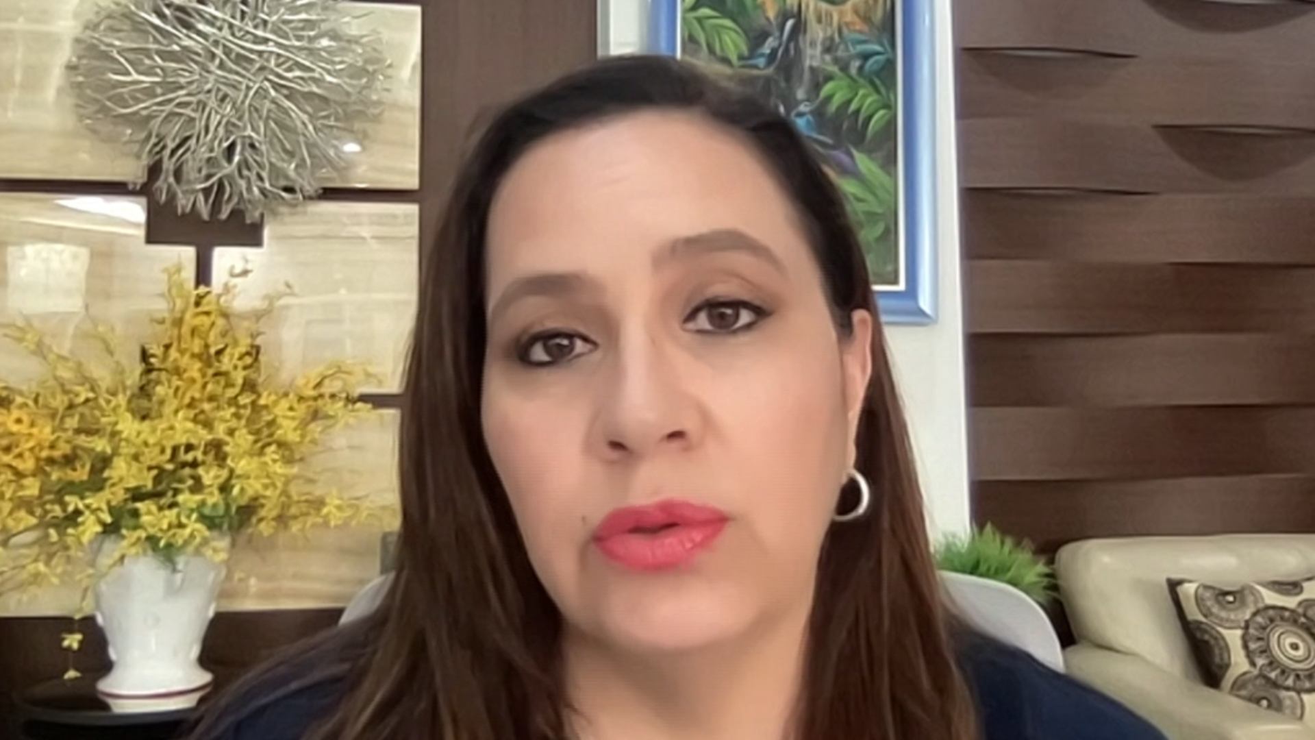 Ana García