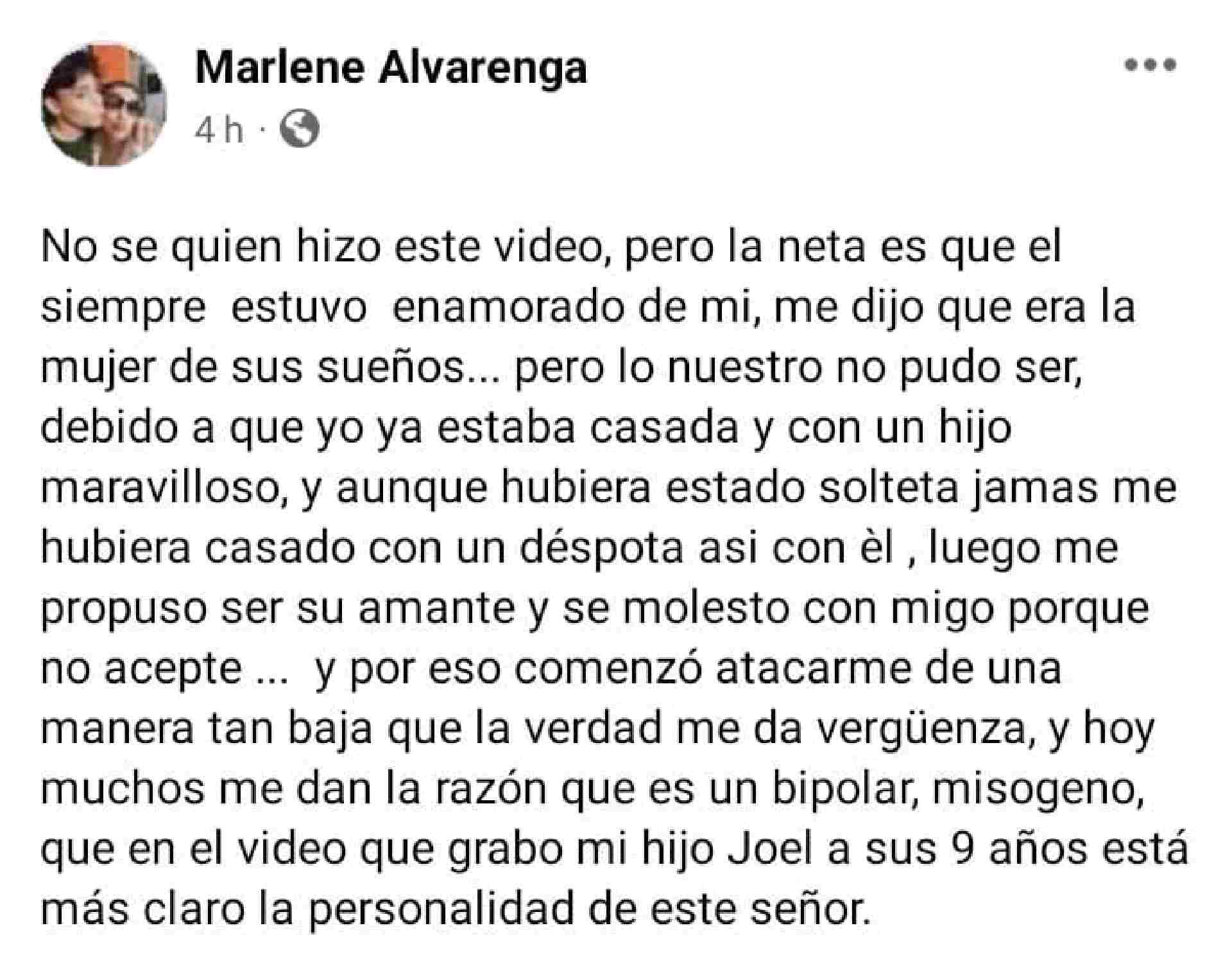 matrimonio 