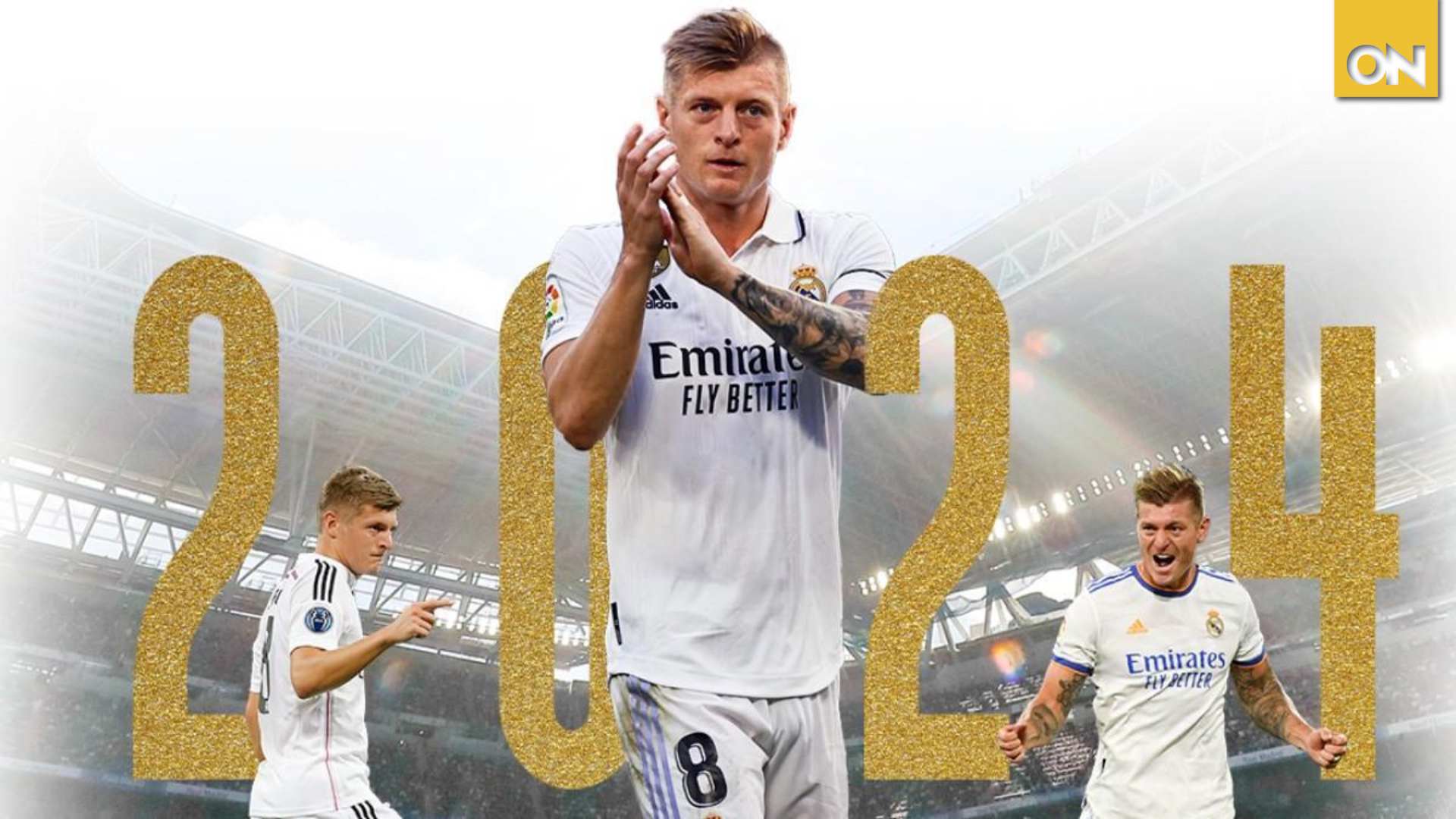 toni kroos
