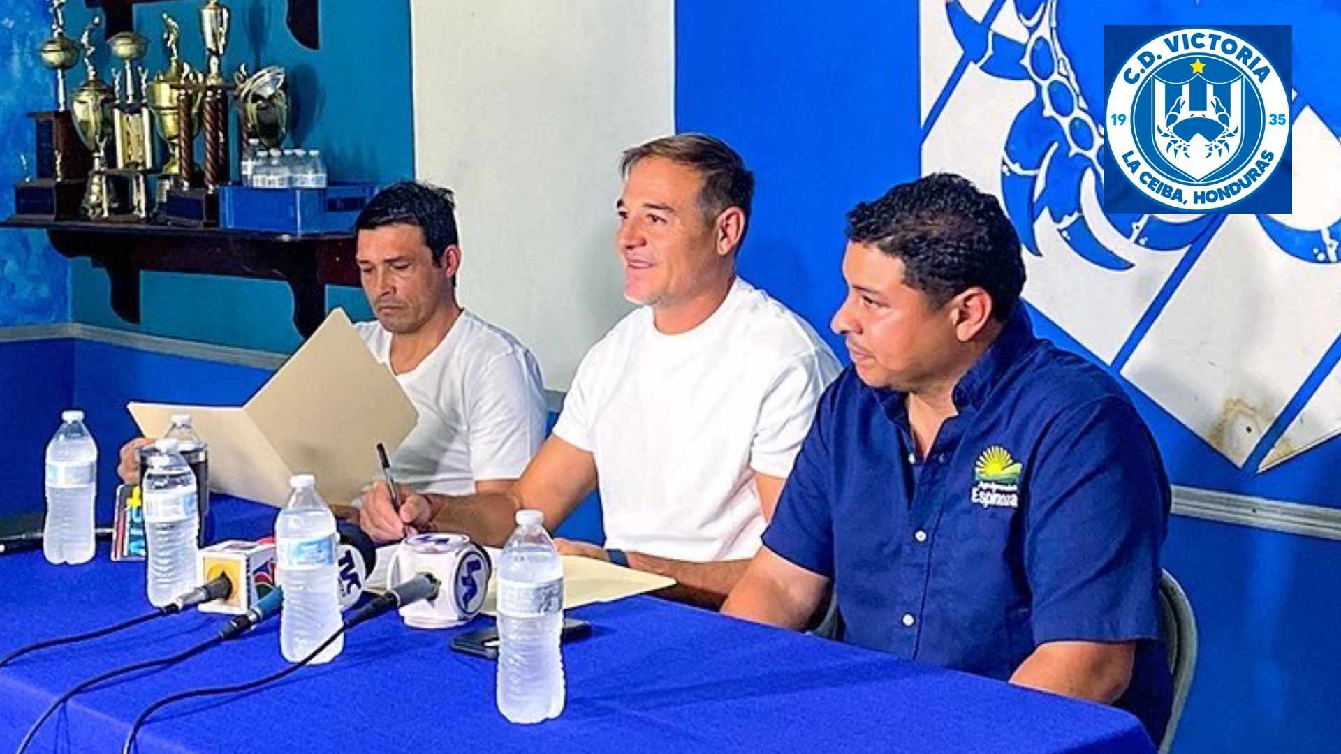 hernán medina