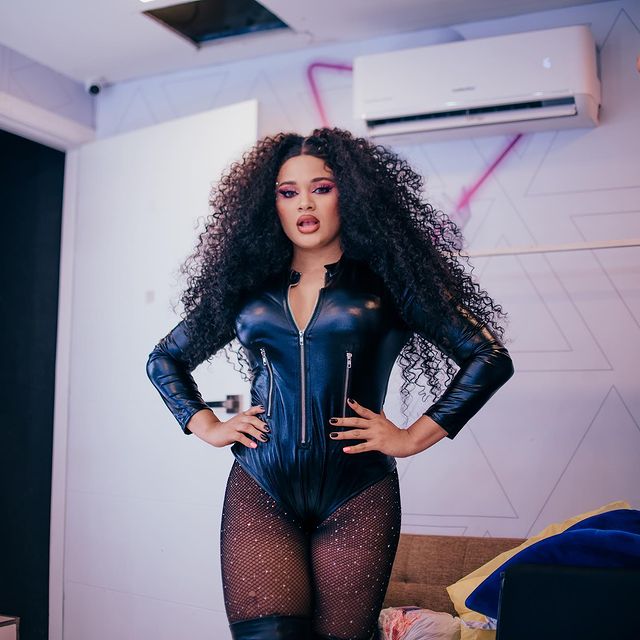 sáenz