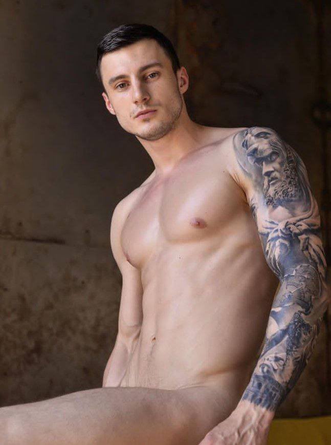 martin