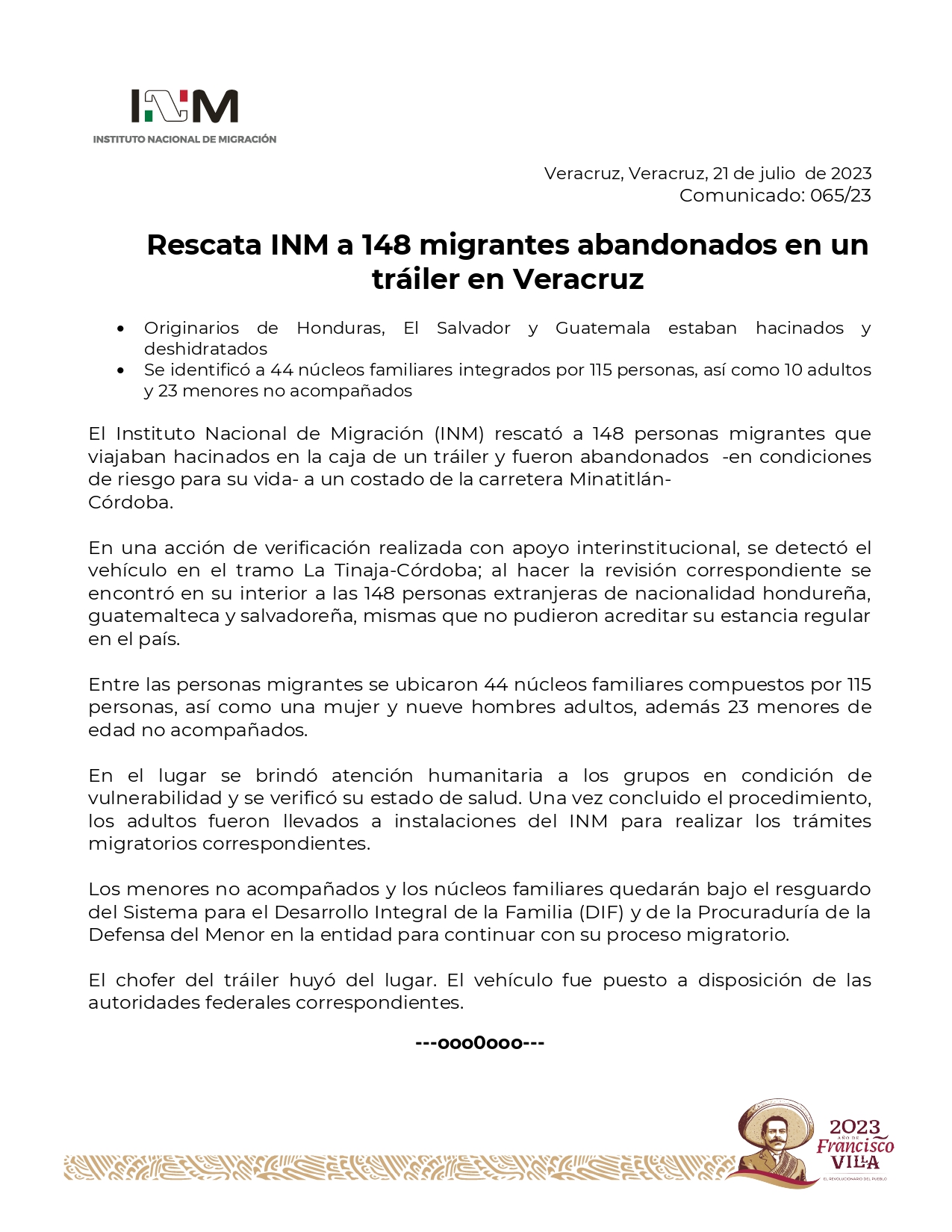 México