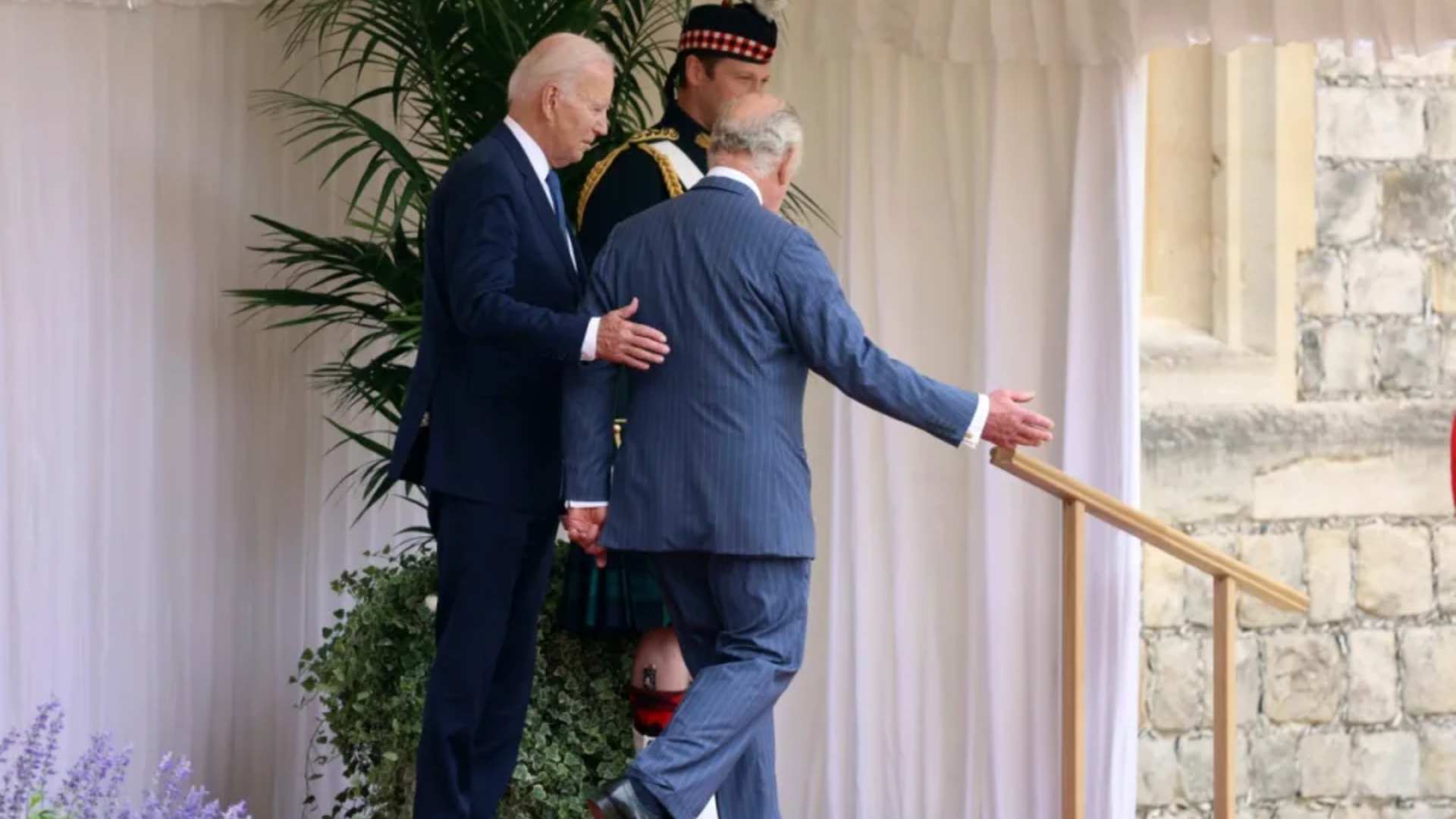 biden