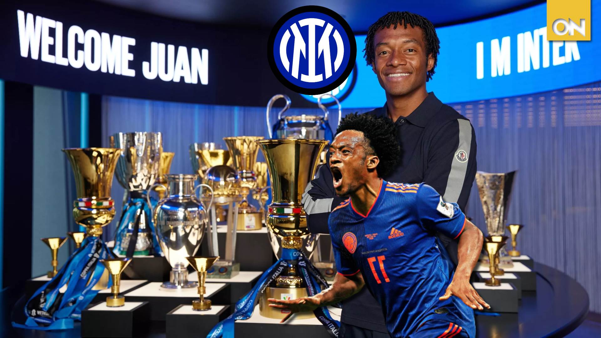 juan cuadrado