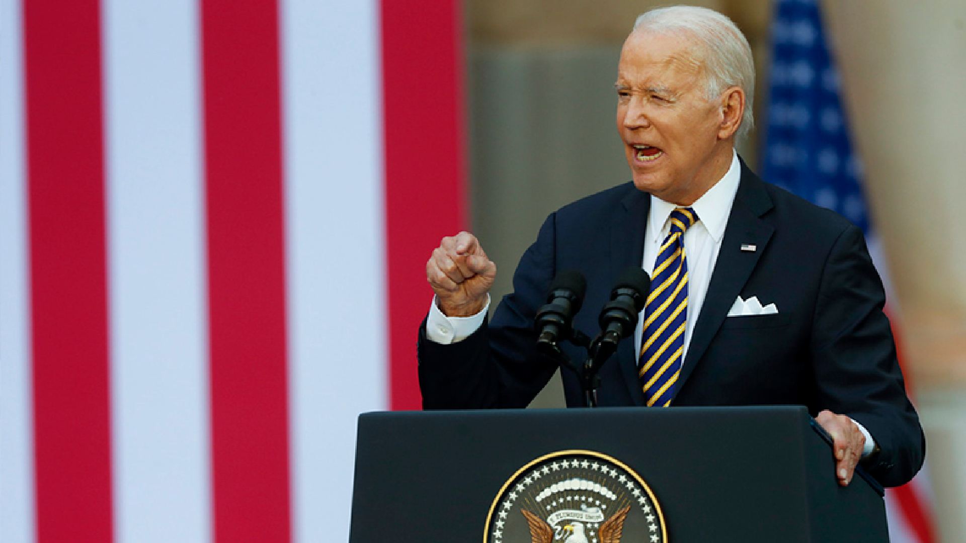 Biden