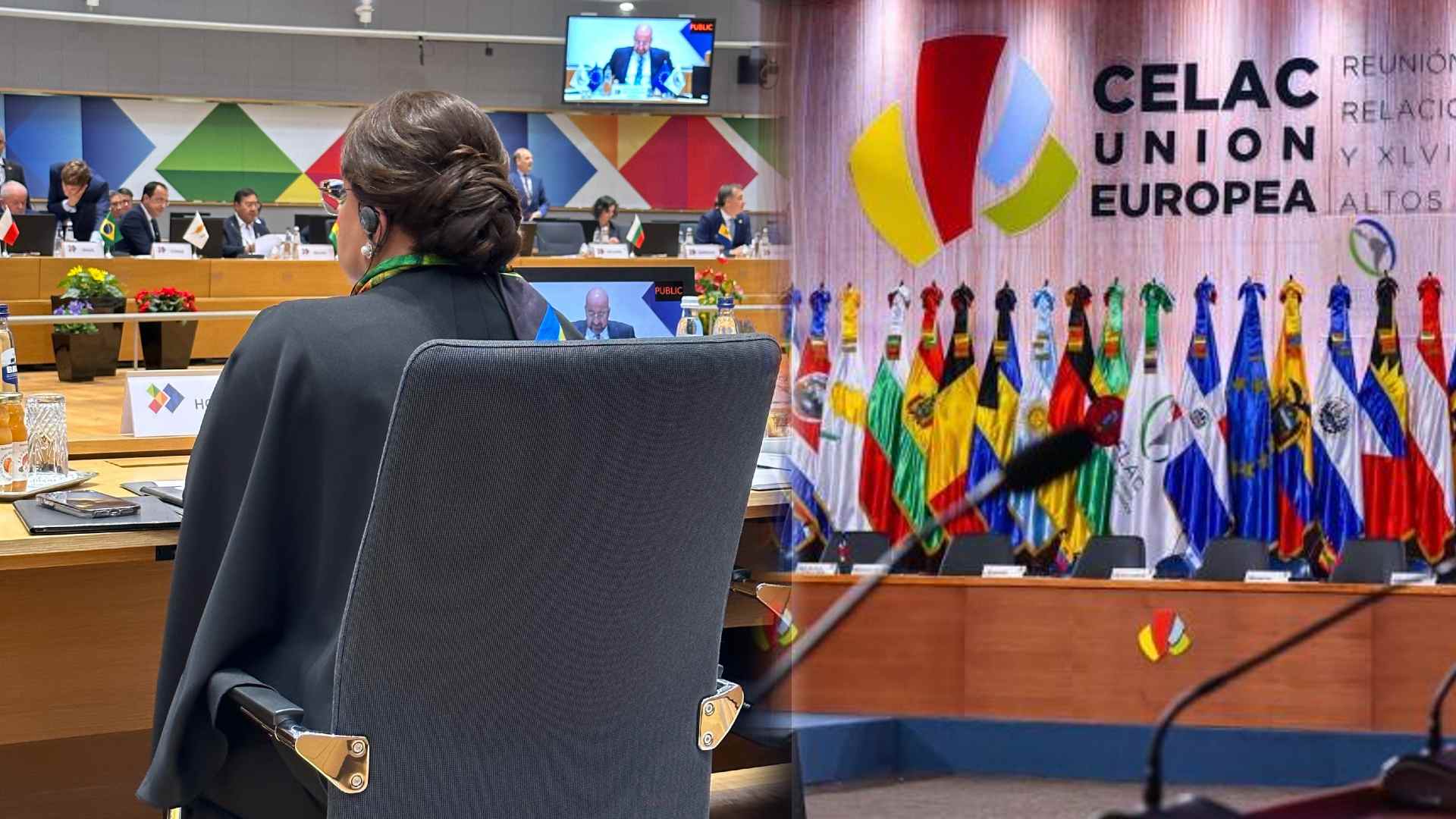 Cumbre