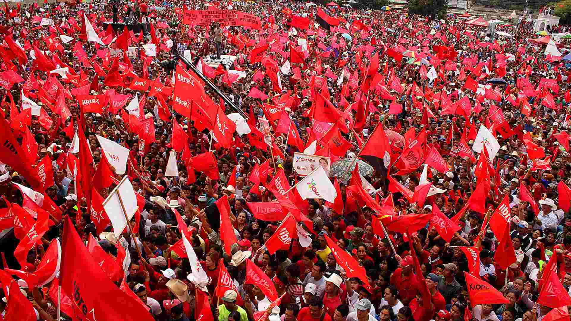 Libre