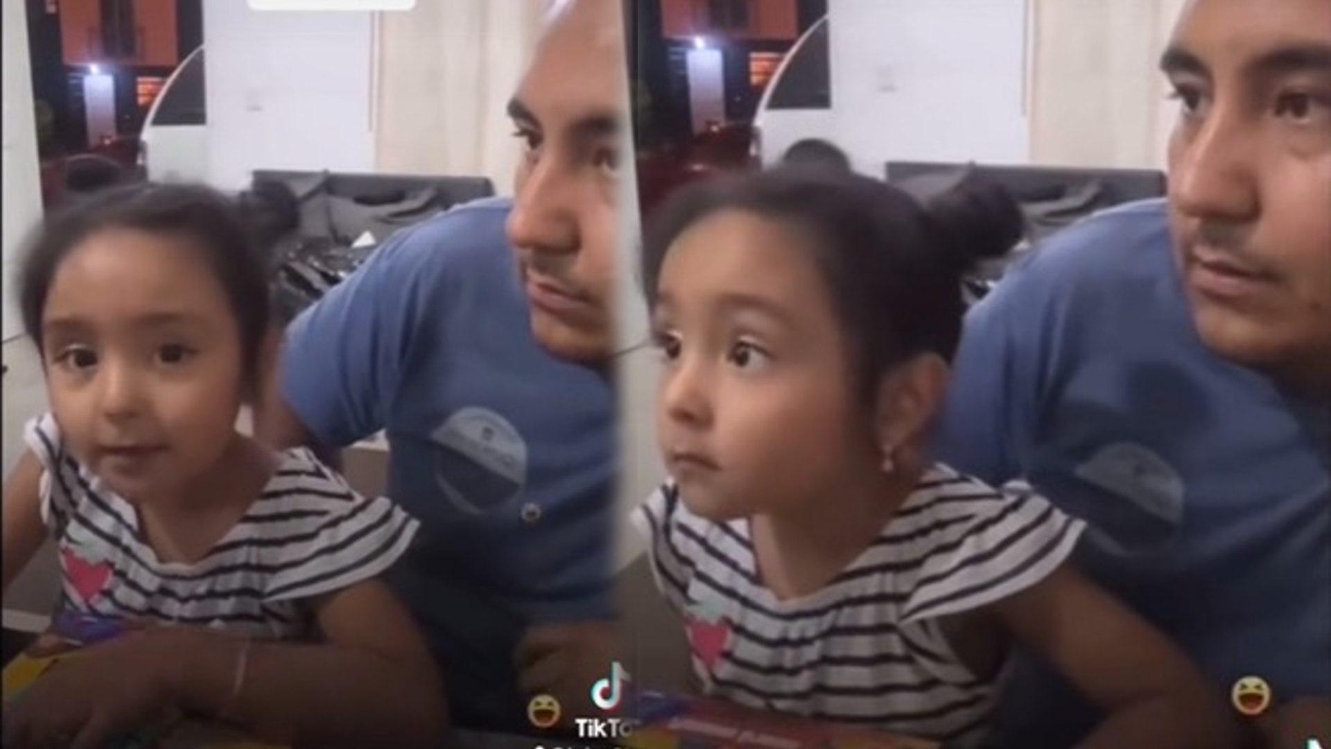 Niña