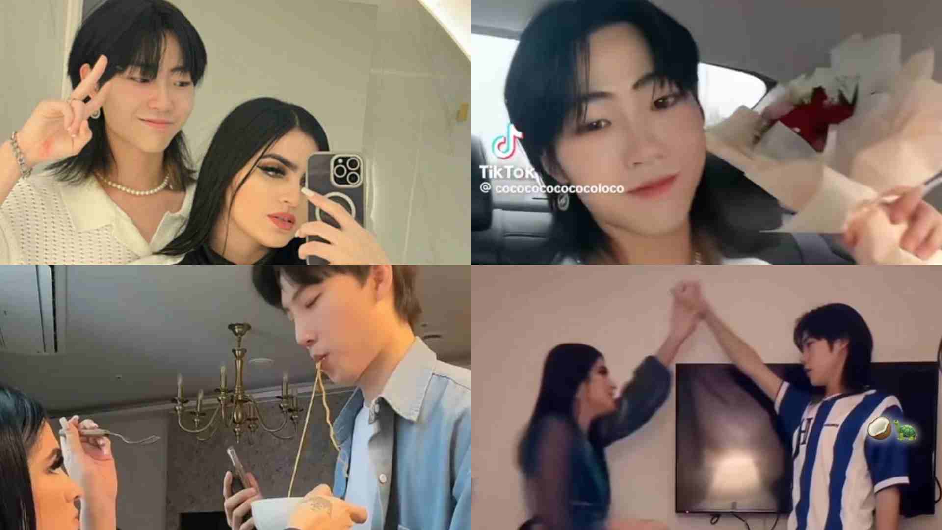 Tiktok