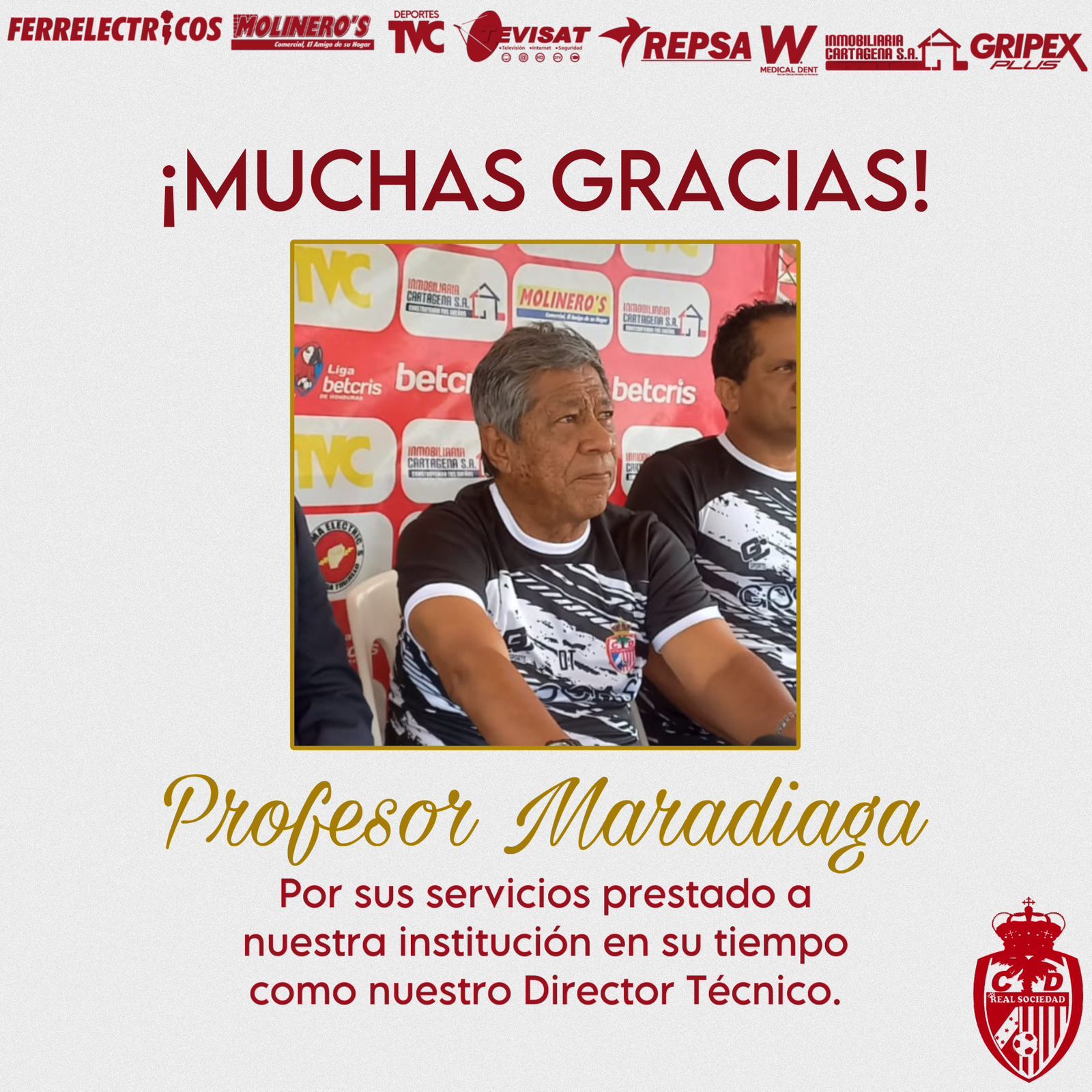 ramón maradiaga