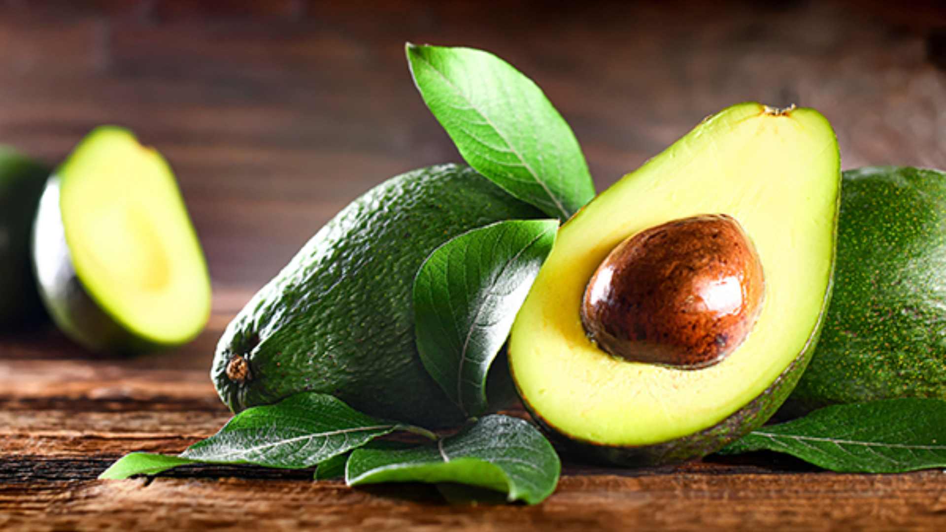 aguacate