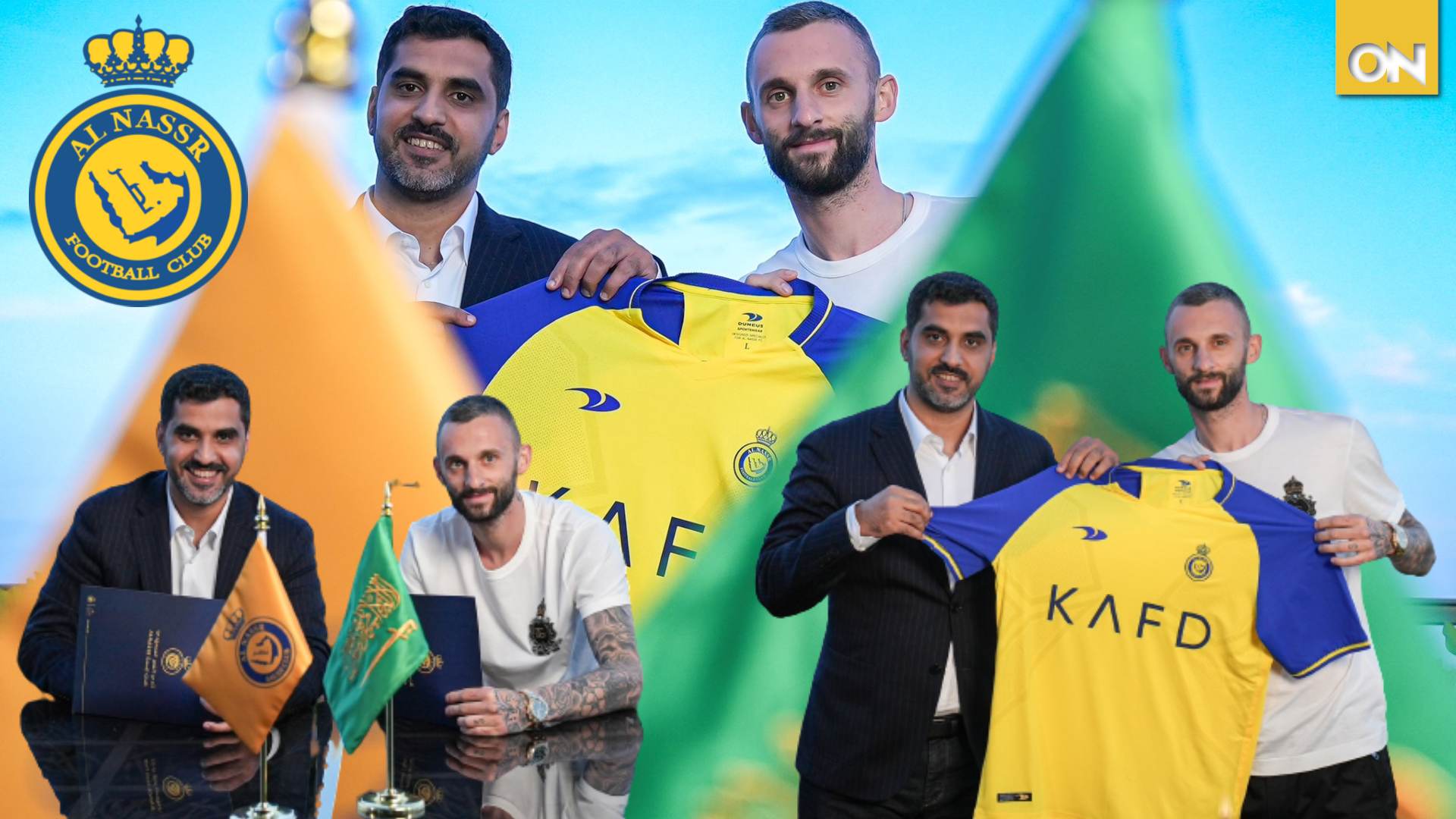 brozovic