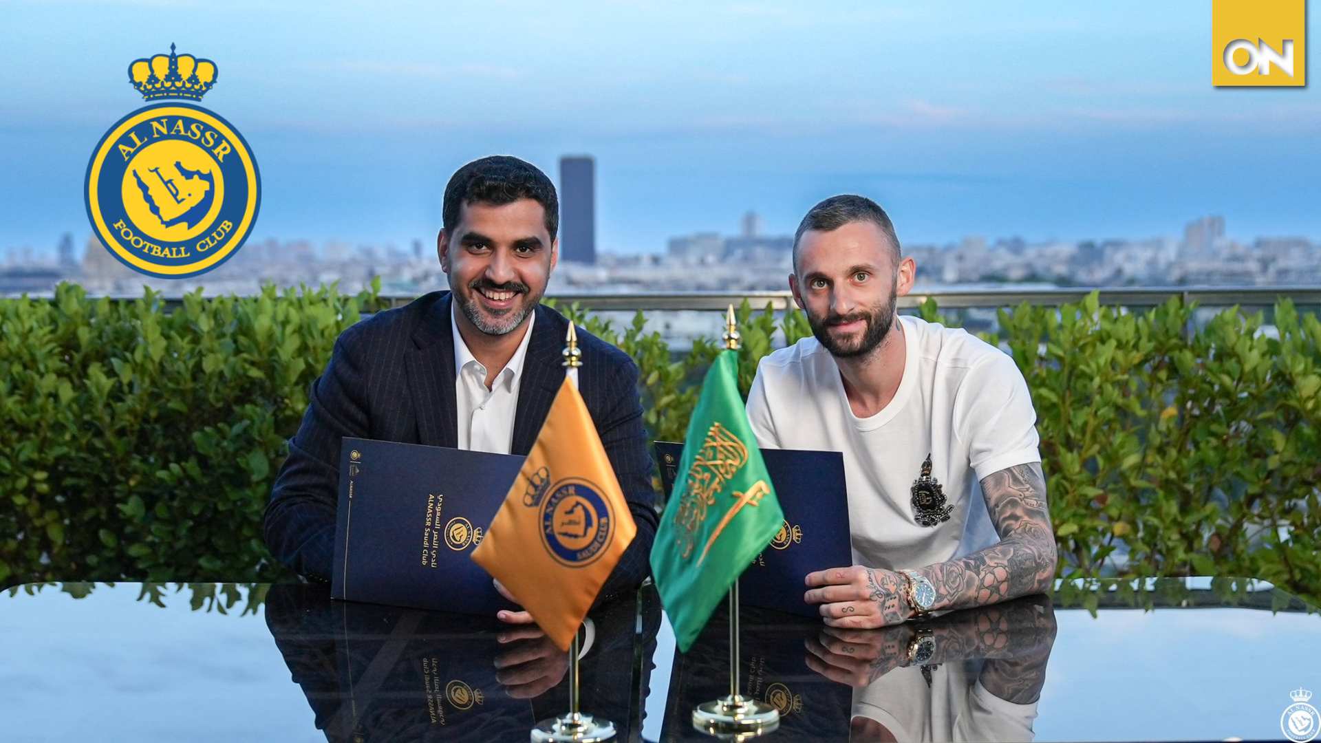 Brozovic 