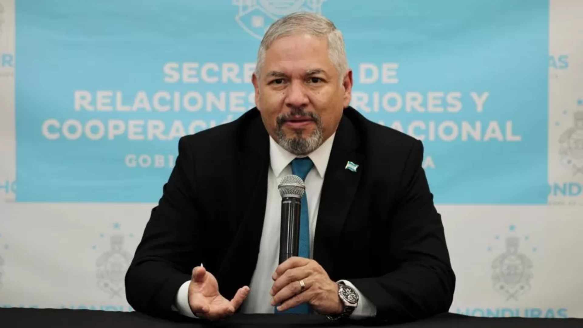 canciller florida