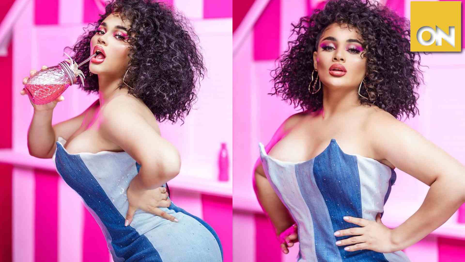 cesia sáenz cirugías