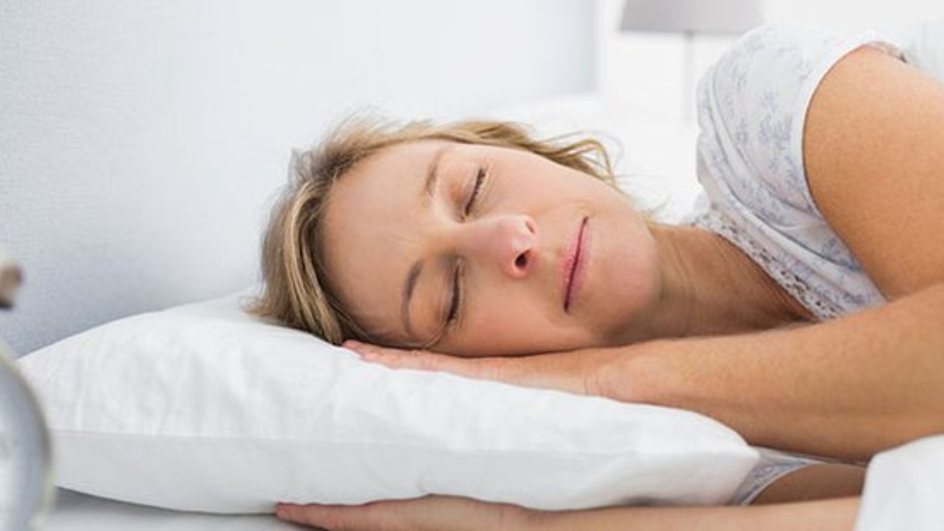 SUEÑO