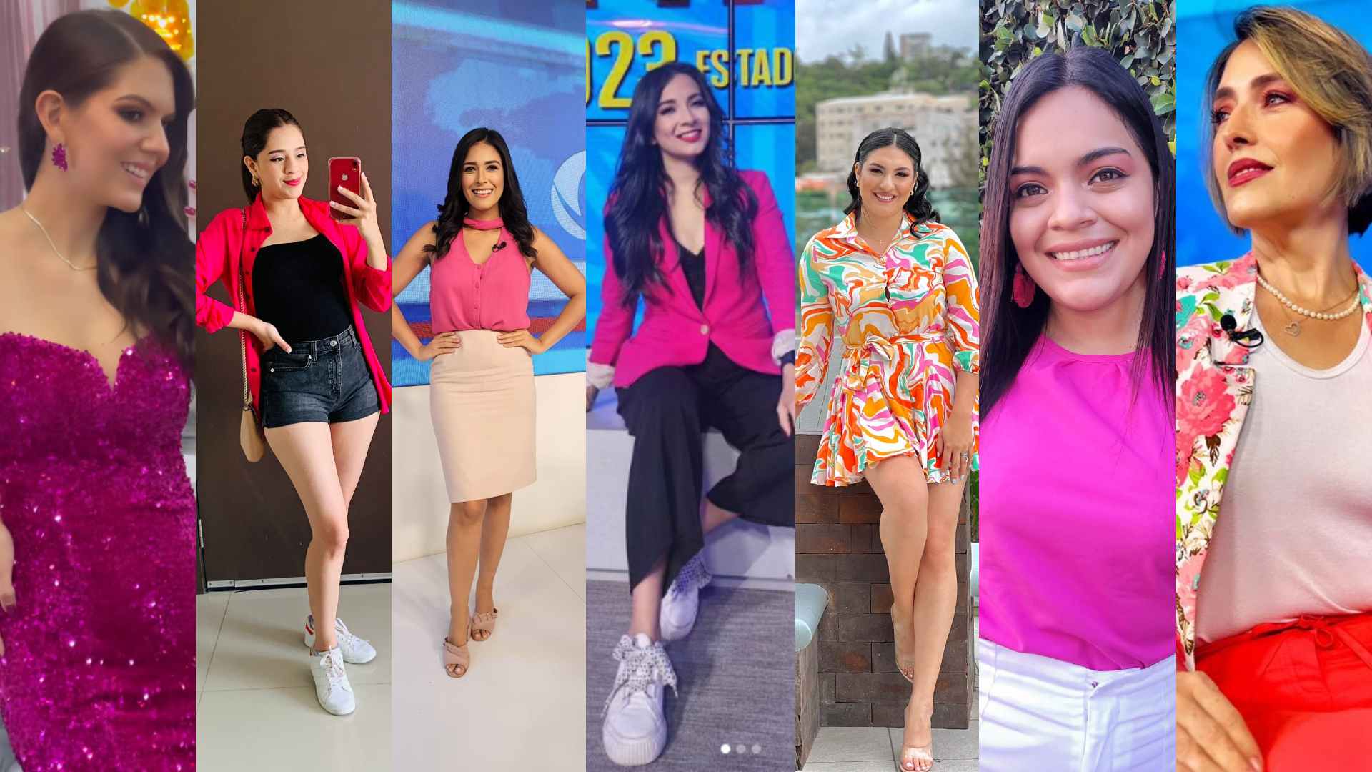 Canal 11