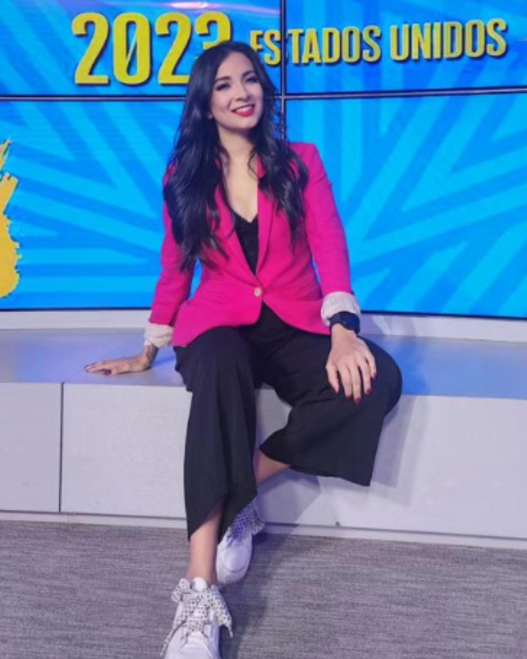 Canal 11