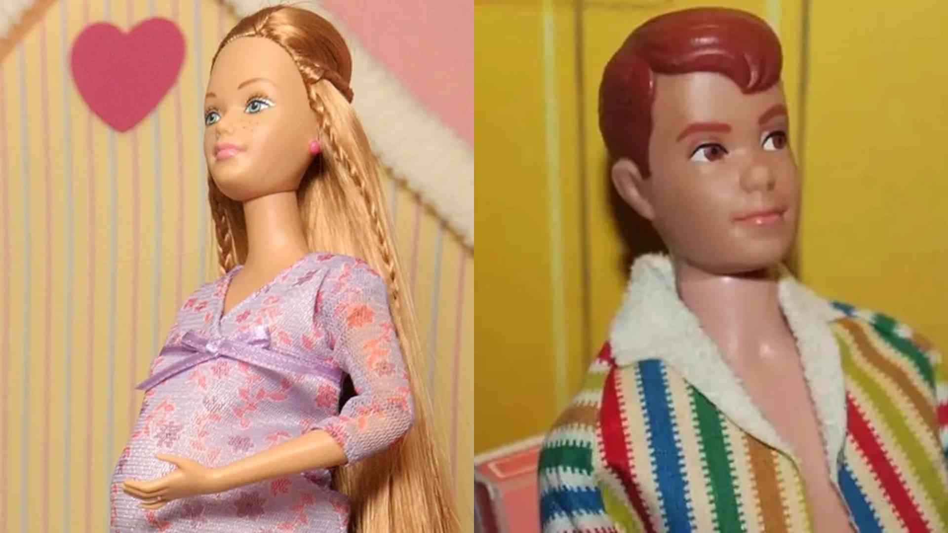 muñeco