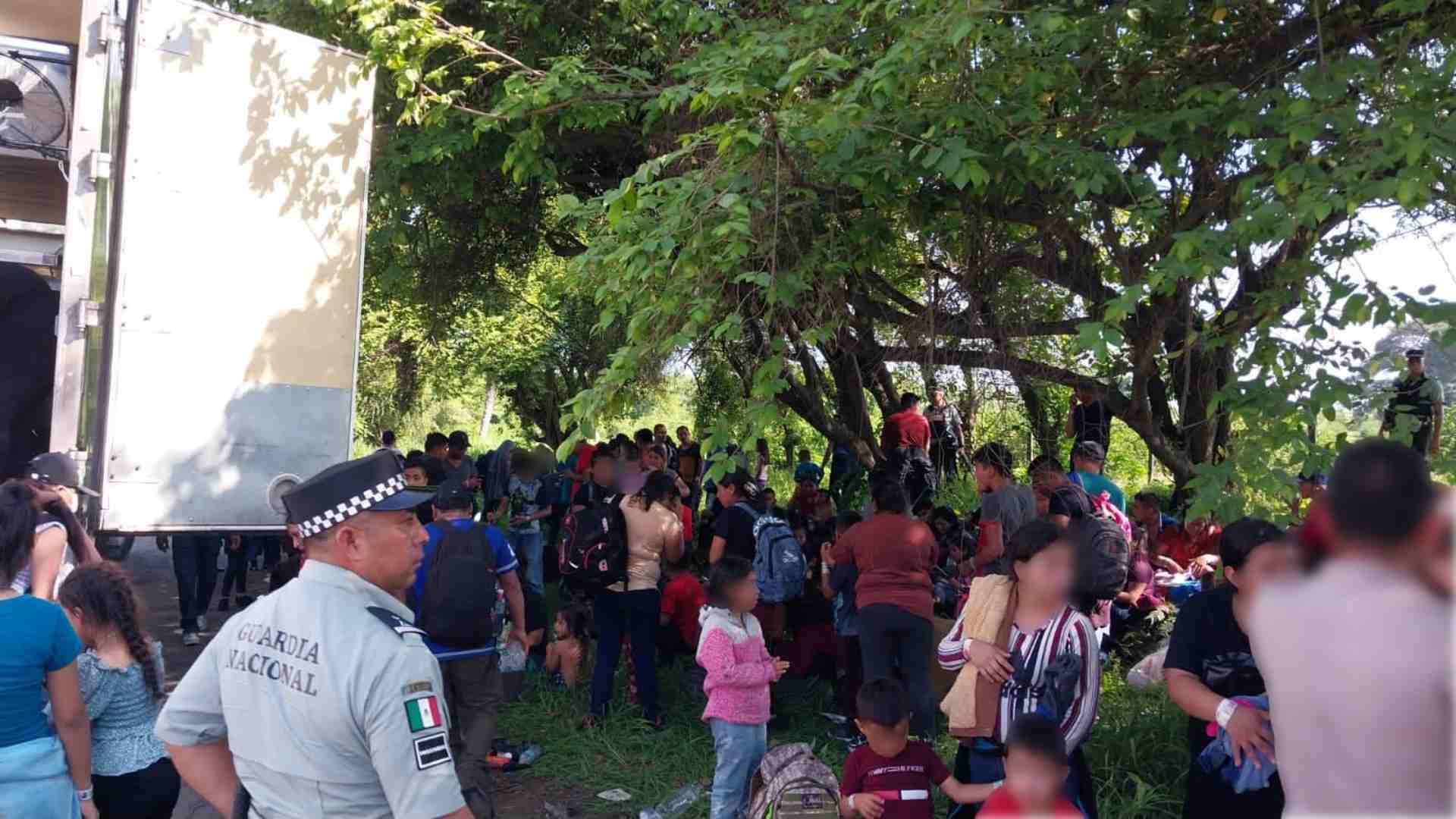México