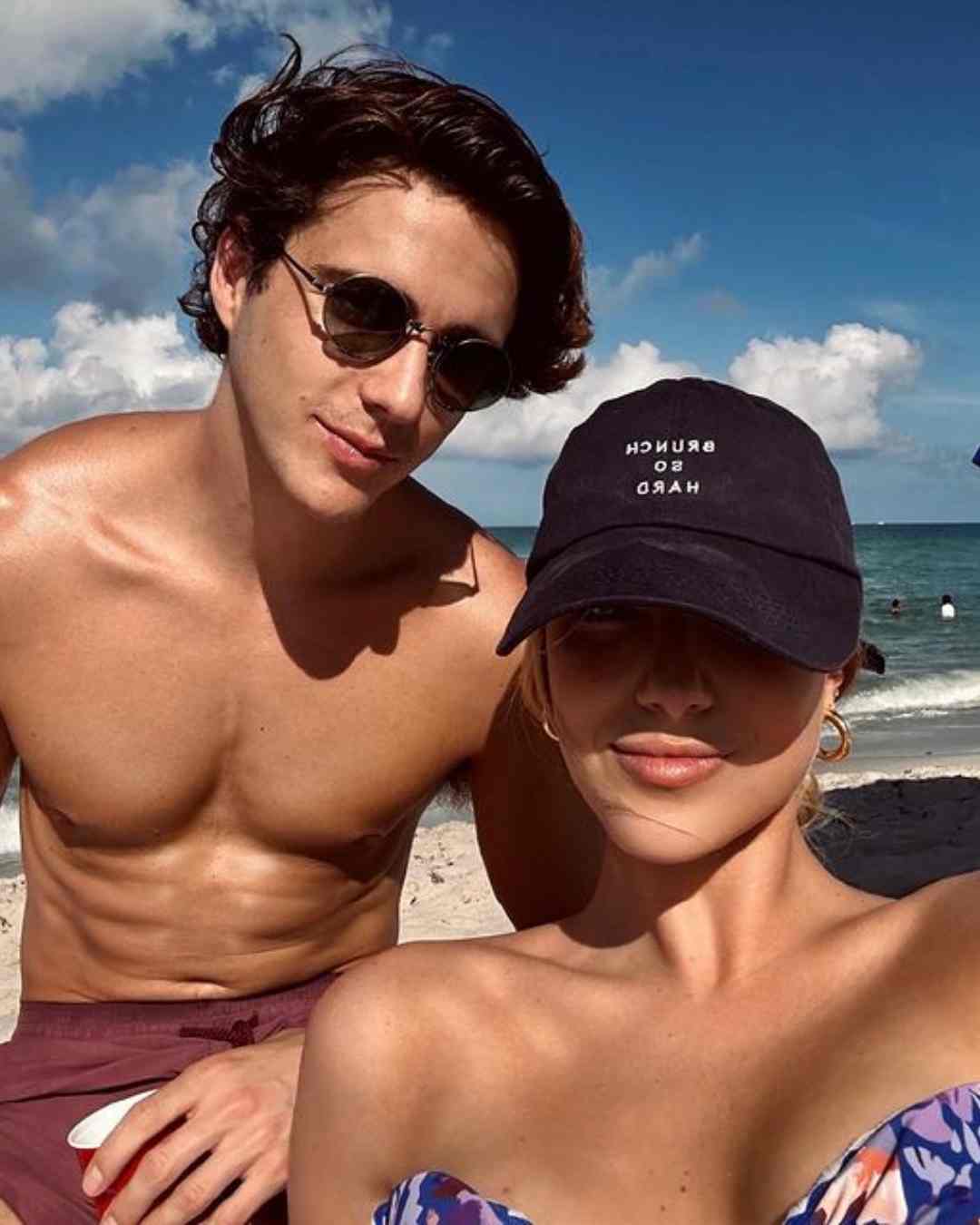 Rebeca Rodríguez