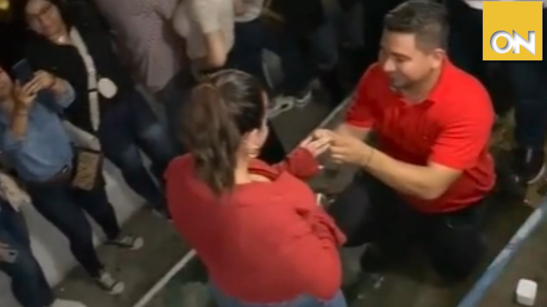 concierto
