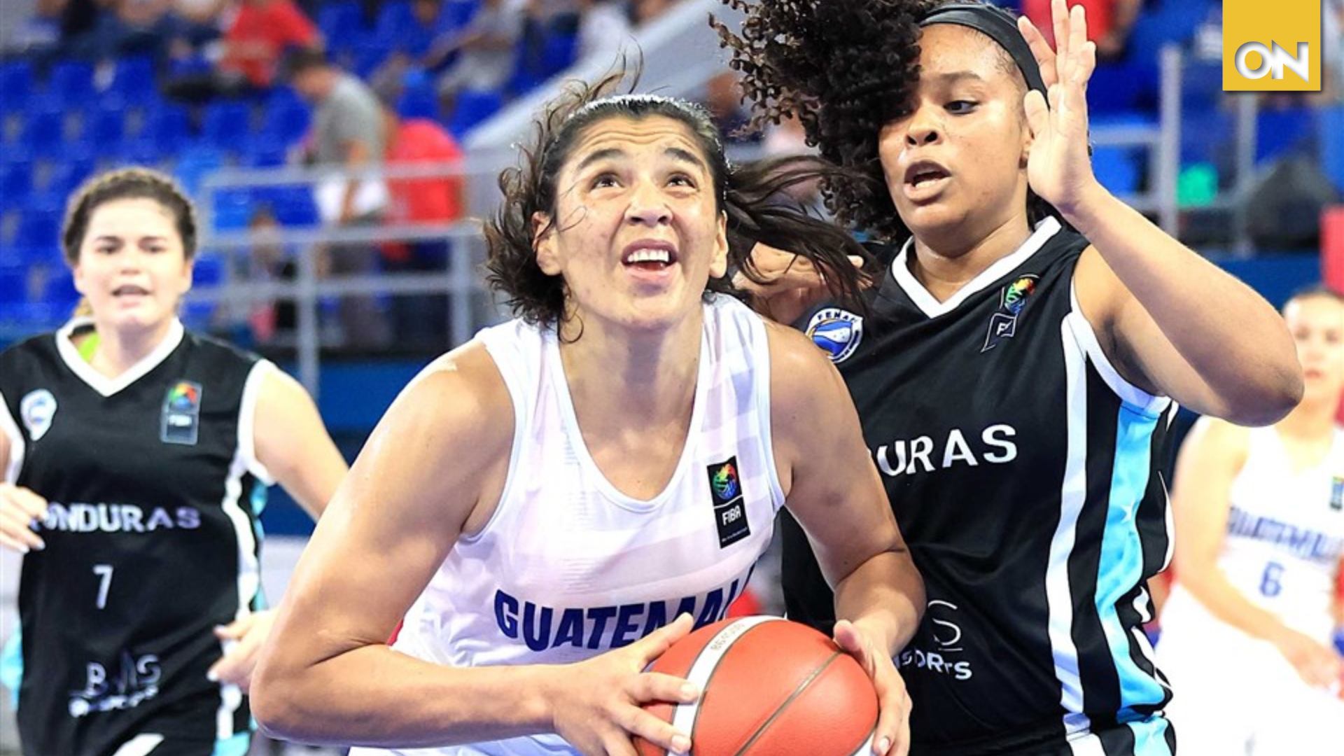honduras (1)
