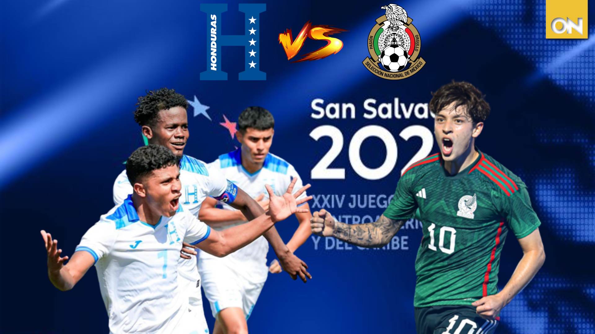 honduras