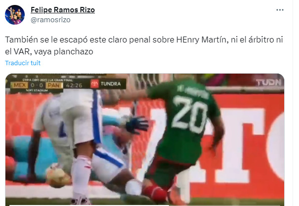 exárbitro