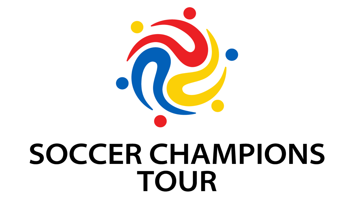 champions tour