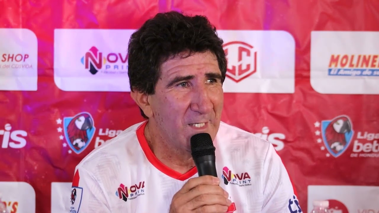 héctor vargas