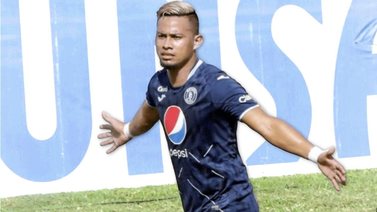 Marco Tulio Vega