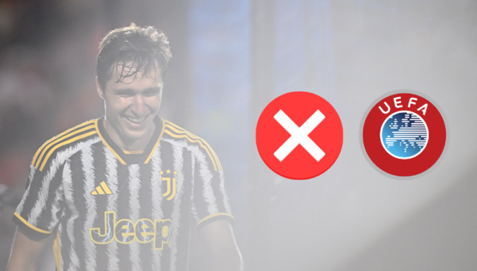 juventus