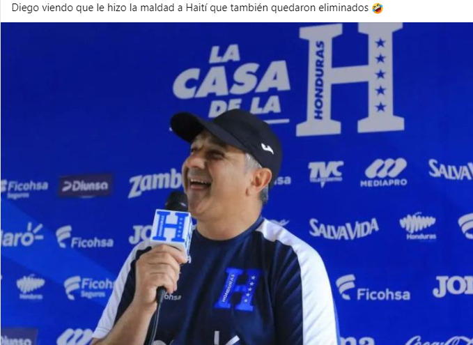 memes