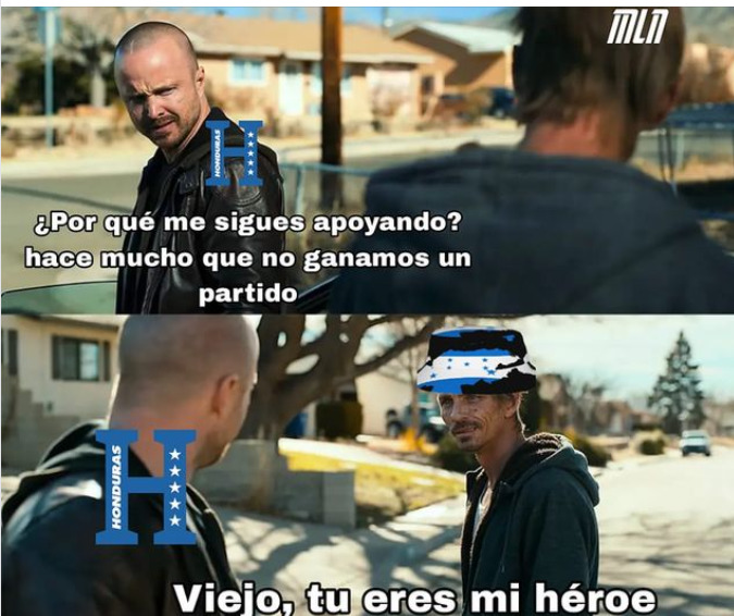 memes