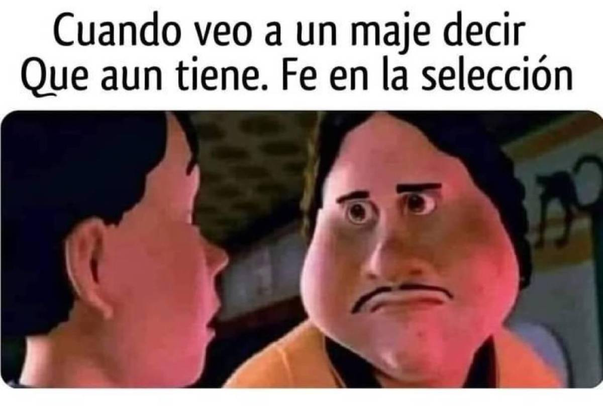 memes
