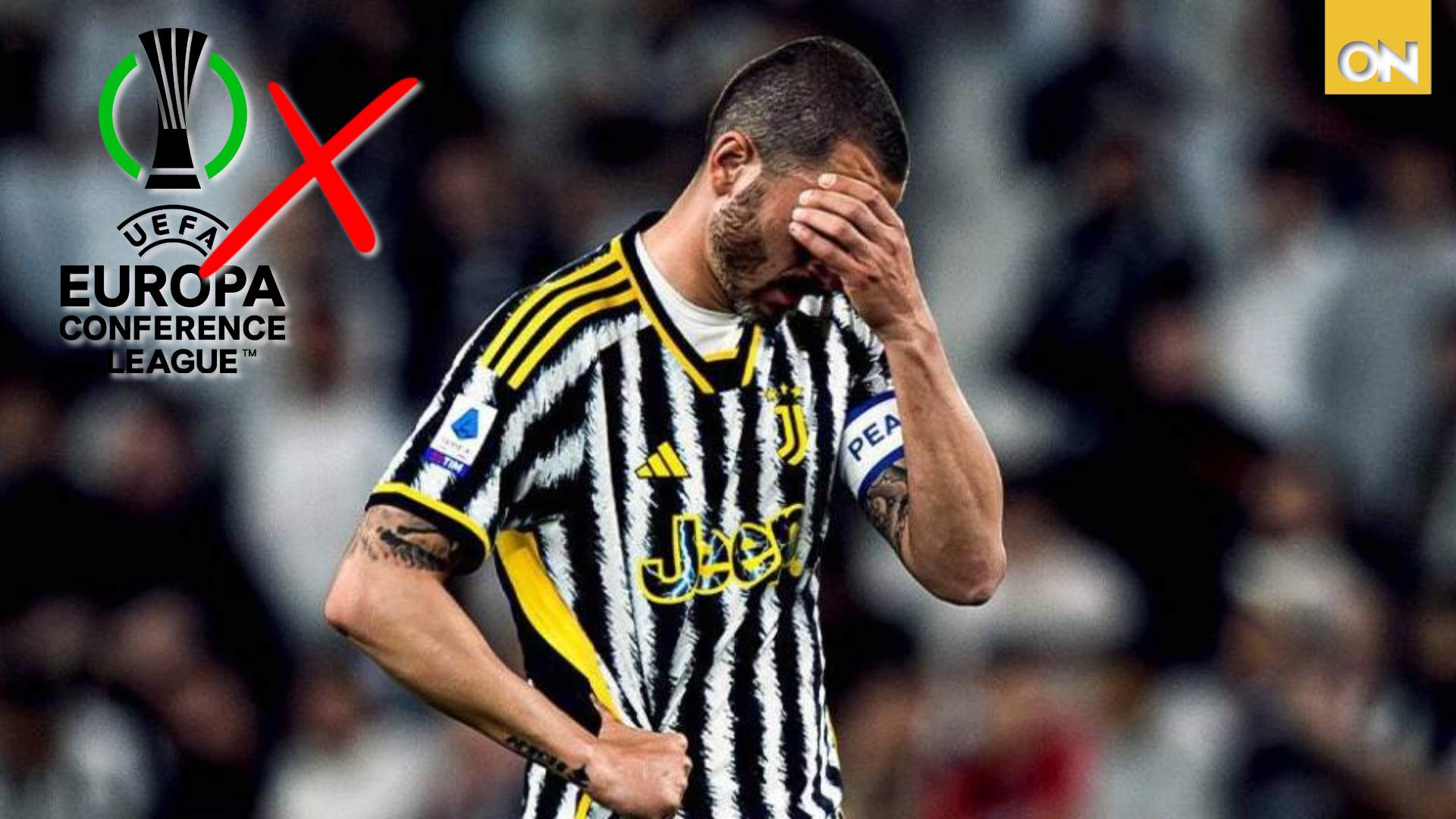 juventus