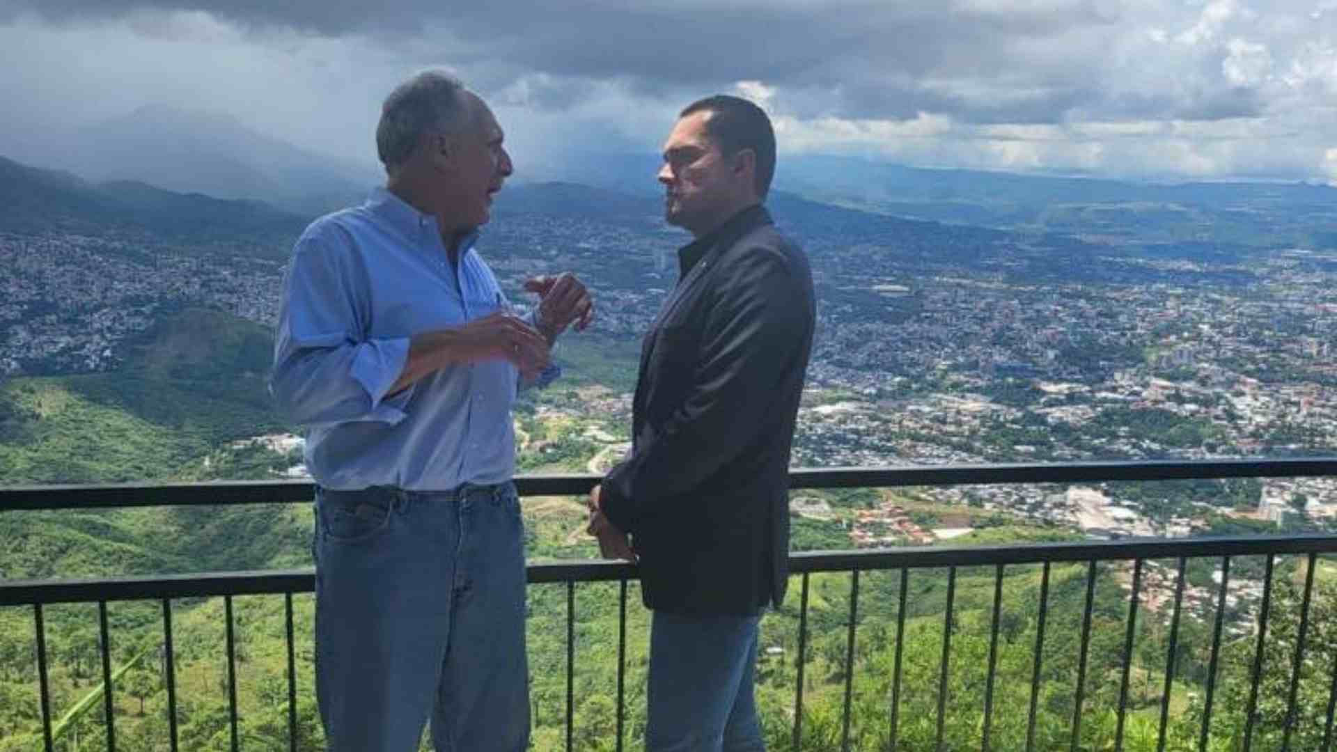 Hernández