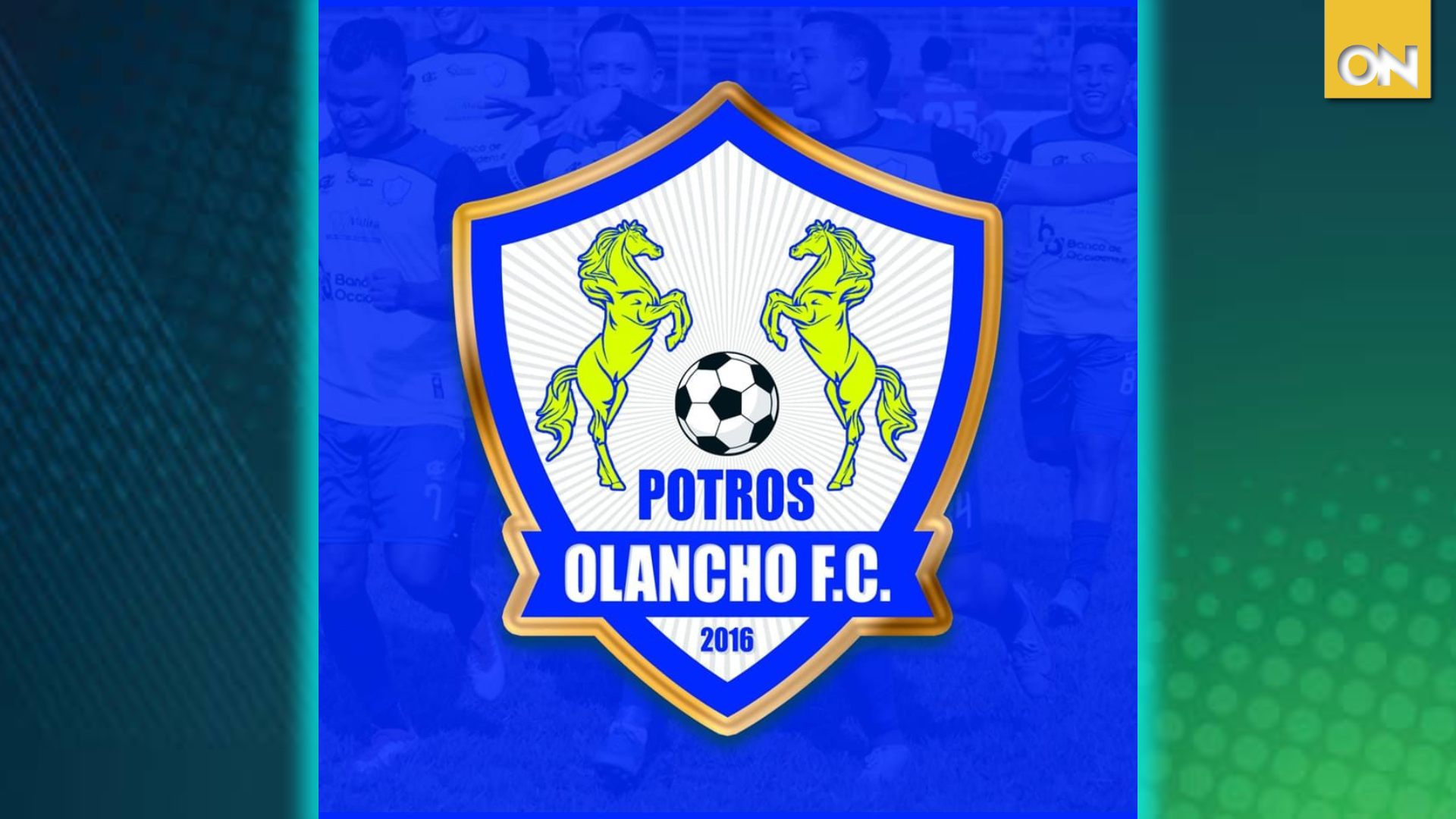 olancho fc