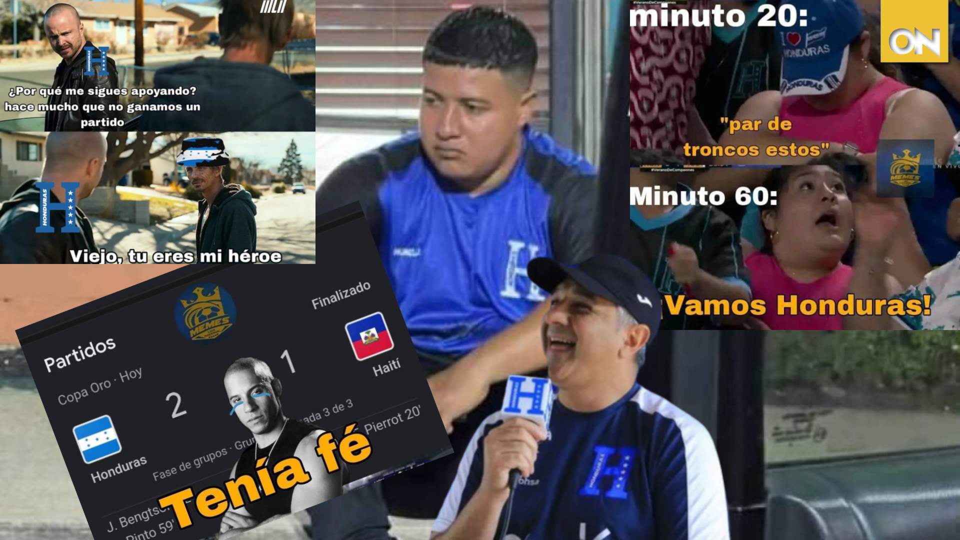 memes