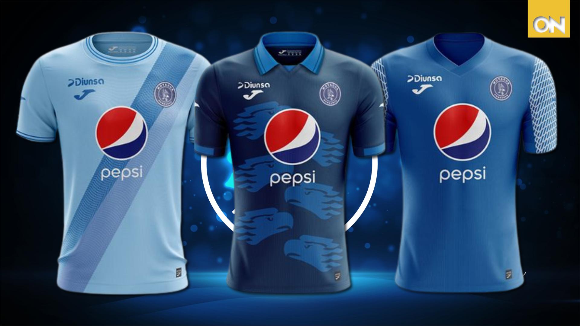 motagua